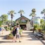 California Exposition & State Fair (CAL EXPO) - 52nd DAA