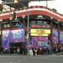 Whisky A Go-Go