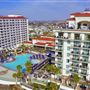 The Waterfront Beach Resort, a Hilton Hotel