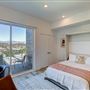 252 Hoover
