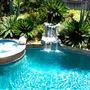 Ladera Heights, Los Angeles