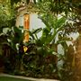 Sunset Marquis Hotel and Villas