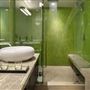 Sunset Marquis Hotel and Villas