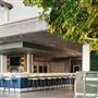 Sunset Marquis Hotel and Villas