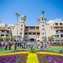 Del Mar Thoroughbred Club