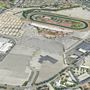 Santa Anita Park