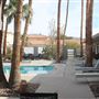 Lido Palms Hotel and Spa