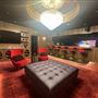 The Ice House Comedy Club