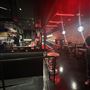 The Ice House Comedy Club