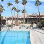 Lido Palms Hotel and Spa