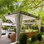 Meadowood Resort Napa Valley
