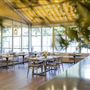 Meadowood Resort Napa Valley