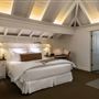 Meadowood Resort Napa Valley