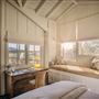 Meadowood Resort Napa Valley