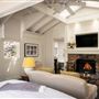 Meadowood Resort Napa Valley