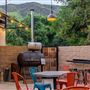 Green Valley Smokehouse