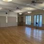Unitarian Universalist Church of Studio City