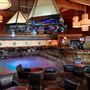 DoubleTree by Hilton Ontario Airport