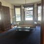Stoutenburgh House