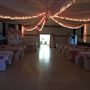Redwood Valley Grange