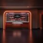 Hollywood Palladium
