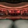 Hollywood Palladium