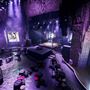 Mayan Theatre