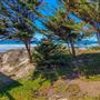 Parajo Dunes Resort Monterey Bay