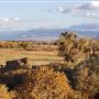Kemper Campbell Ranch