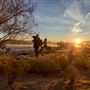 Kemper Campbell Ranch