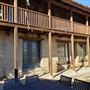 Kemper Campbell Ranch