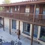 Kemper Campbell Ranch