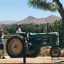 Kemper Campbell Ranch