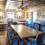 Kemper Campbell Ranch
