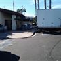 Cabrillo Marina