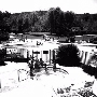 Alisal Ranch