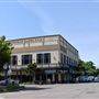 Historic Roseville
