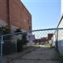 Historic Roseville