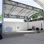 Placer County Fairgrounds