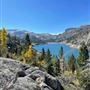 Kennedy Meadows Resort & Packstation