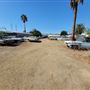 Cadillac Jacks Cafe & Pink Motel