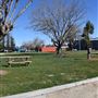Placer County Fairgrounds