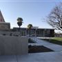 Placer County Fairgrounds