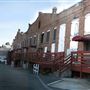 Auburn - Down Town