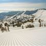 Palisades Tahoe