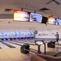 Foothills Bowl