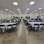 Lake County Fair - 49th DAA