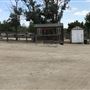 Peck Farm