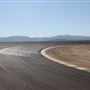 Desert Center Airport / Chuckwalla Raceway  / Airport ID: CN64