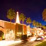 El Paseo Drive